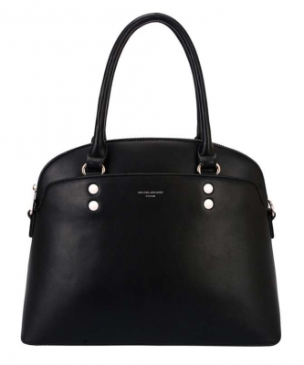 David Jones Handbag CM5640 BLACK